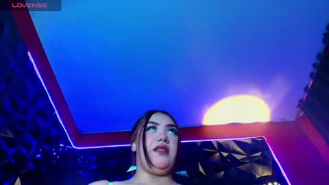 Snapshot of tammysutra chatting on July 14, 2026, 8:03 pm Tammy sutra online show from July 14, 2026, 8:03 pm