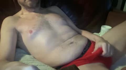 Snapshot of tampabatorbro chatting on February 1, 2026, 4:49 pm tampabatorbro online show from February 1, 2026, 4:49 pm