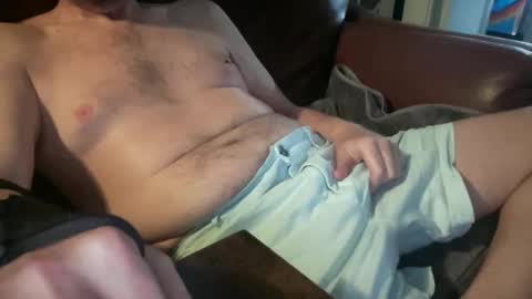 Snapshot of tampabatorbro chatting on May 5, 2026, 7:00 pm tampabatorbro online show from May 5, 2026, 7:00 pm