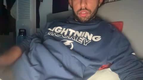 tampabigcock online show from November 23, 2025, 6:02 am