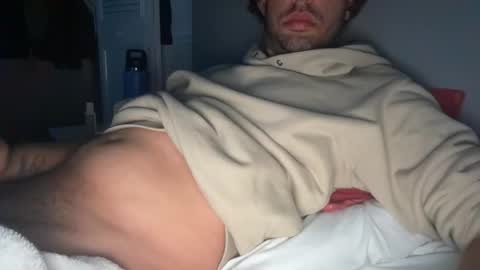 tampabigcock online show from December 21, 2025, 5:47 am