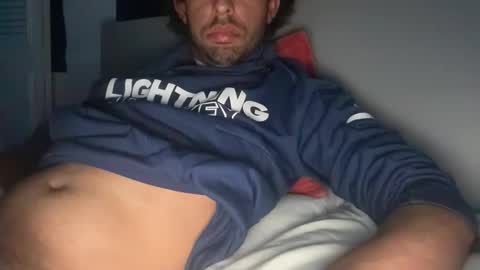 Snapshot of tampabigcock chatting on January 8, 2026, 5:54 am tampabigcock online show from January 8, 2026, 5:54 am