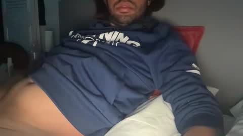 Snapshot of tampabigcock chatting on February 3, 2026, 6:00 am tampabigcock online show from February 3, 2026, 6:00 am