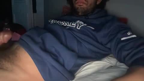 Snapshot of tampabigcock chatting on March 4, 2026, 5:57 am tampabigcock online show from March 4, 2026, 5:57 am