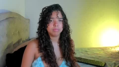tamy online show from May 31, 2026, 4:09 am