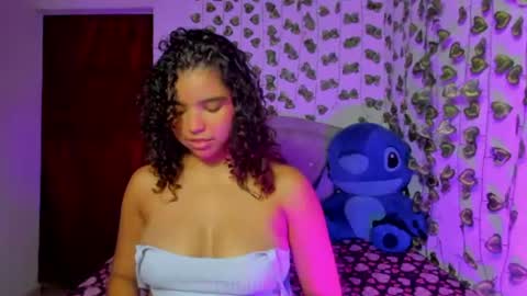 tamy online show from July 11, 2026, 5:32 am