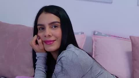 Snapshot of tamy_sweet01 chatting on November 19, 2025, 1:49 am tamy sweet01 online show from November 19, 2025, 1:49 am