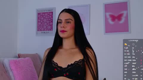 Snapshot of tamy_sweet01 chatting on February 1, 2026, 11:25 pm tamy sweet01 online show from February 1, 2026, 11:25 pm