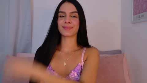 Snapshot of tamy_sweet01 chatting on February 21, 2026, 2:45 am tamy sweet01 online show from February 21, 2026, 2:45 am