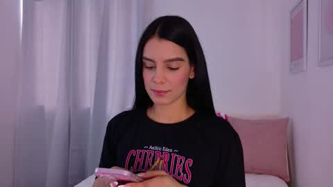 Snapshot of tamy_sweet01 chatting on February 24, 2026, 2:37 pm tamy sweet01 online show from February 24, 2026, 2:37 pm