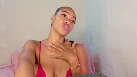 tamylynn online show from March 6, 2026, 10:28 pm