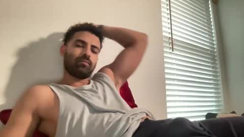 tan and spicy online show from December 26, 2024, 9:47 pm