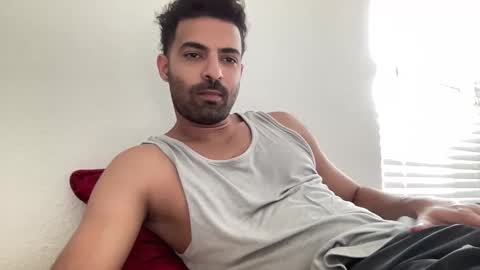 tan and spicy online show from December 30, 2024, 8:36 pm