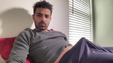 tan and spicy online show from January 13, 2025, 5:33 pm