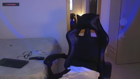 Snapshot of tana_lux chatting on March 21, 2026, 9:51 pm Aytana online show from March 21, 2026, 9:51 pm
