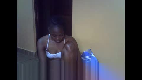 tainaissa online show from April 11, 2026, 7:07 pm