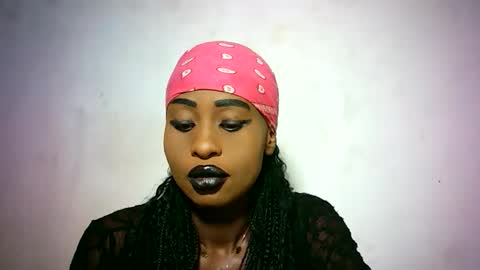 tanasha_20 online show from April 29, 2026, 9:35 am