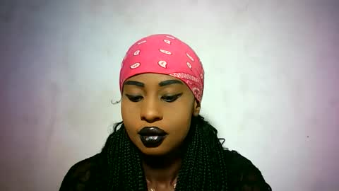 tanasha_20 online show from May 9, 2026, 8:52 am