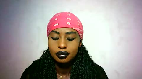 tanasha_20 online show from May 9, 2026, 8:58 pm