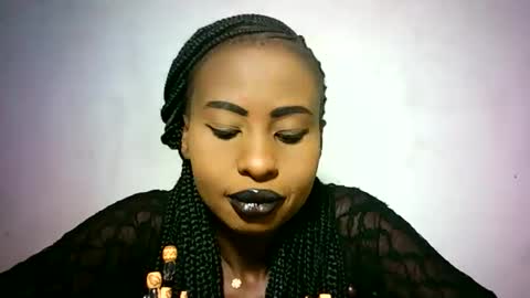 tanasha_20 online show from May 10, 2026, 10:09 am