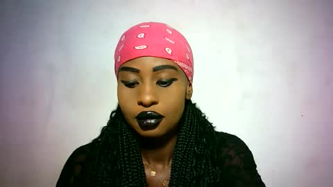 tanasha_20 online show from May 12, 2026, 9:50 am