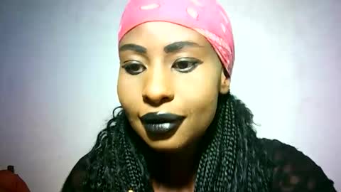 tanasha_20 online show from May 13, 2026, 7:00 pm