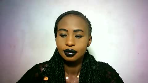 tanasha_20 online show from May 14, 2026, 9:38 am