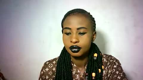 tanasha_20 online show from May 15, 2026, 10:00 am