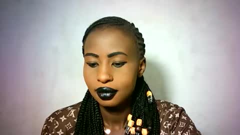tanasha_20 online show from May 17, 2026, 10:11 am