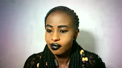 tanasha_20 online show from May 20, 2026, 8:53 am