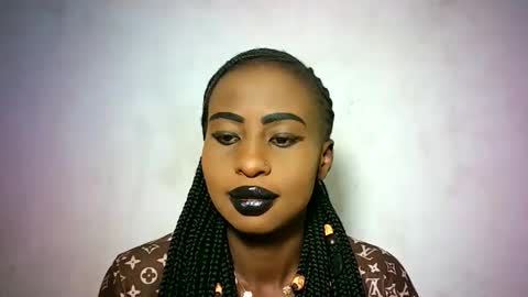 tanasha_20 online show from May 22, 2026, 9:26 am