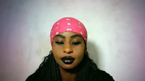 tanasha_20 online show from May 23, 2026, 9:02 am
