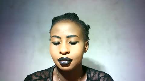 tanasha_20 online show from May 27, 2026, 9:39 am