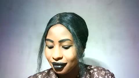 tanasha_20 online show from May 28, 2026, 9:50 am