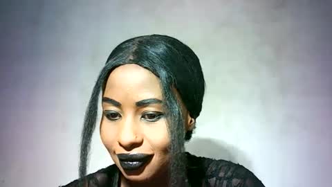 tanasha_20 online show from May 30, 2026, 10:23 am