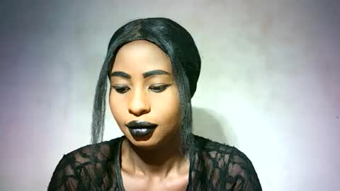 tanasha_20 online show from May 31, 2026, 8:54 am