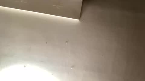 Snapshot of tanashy chatting on October 24, 2025, 9:49 am Jane online show from October 24, 2025, 9:49 am