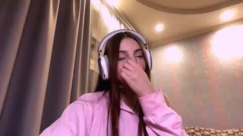 Snapshot of tandradekoning chatting on March 6, 2026, 4:36 pm Alice online show from March 6, 2026, 4:36 pm