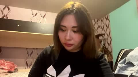 Marry online show from April 8, 2026, 4:29 pm