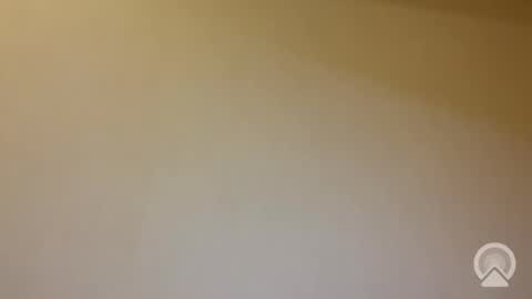 Snapshot of tanelure chatting on January 31, 2026, 8:07 pm tanelure online show from January 31, 2026, 8:07 pm