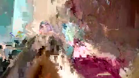 Snapshot of tangwy19930316 chatting on October 21, 2025, 2:29 pm yiyi930316 online show from October 21, 2025, 2:29 pm
