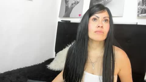 Snapshot of tania_mature chatting on March 14, 2026, 5:29 pm tania online show from March 14, 2026, 5:29 pm