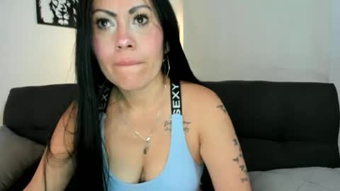Snapshot of tania_mature chatting on March 19, 2026, 6:45 pm tania online show from March 19, 2026, 6:45 pm