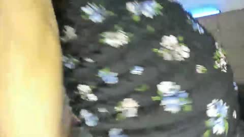 Snapshot of tania_mature chatting on March 26, 2026, 7:19 pm tania online show from March 26, 2026, 7:19 pm