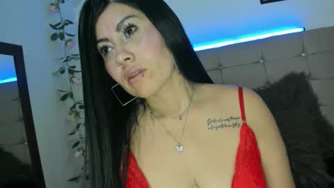 Snapshot of tania_mature chatting on March 28, 2026, 7:02 pm tania online show from March 28, 2026, 7:02 pm