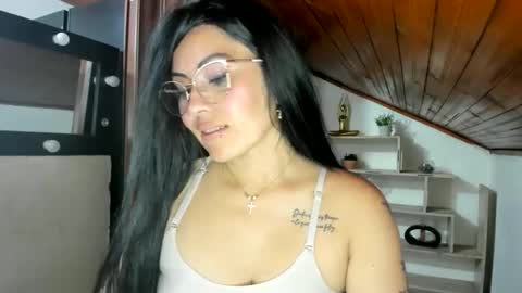 Snapshot of tania_mature chatting on June 3, 2026, 7:08 pm tania online show from June 3, 2026, 7:08 pm