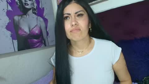 Snapshot of tania_mature chatting on June 13, 2026, 6:28 pm tania online show from June 13, 2026, 6:28 pm