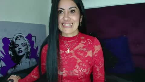 Snapshot of tania_mature chatting on July 14, 2026, 7:08 pm tania online show from July 14, 2026, 7:08 pm