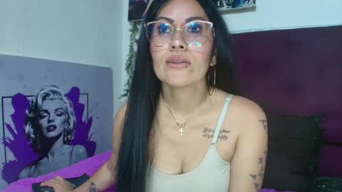 Snapshot of tania_mature chatting on July 15, 2026, 7:19 pm tania online show from July 15, 2026, 7:19 pm