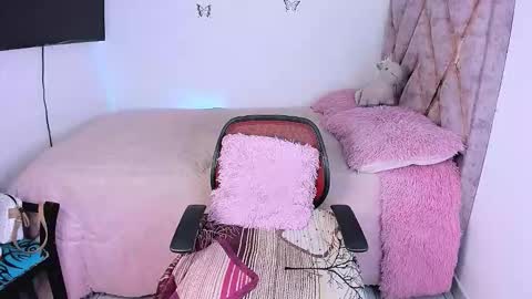 Tania online show from March 29, 2026, 11:32 am